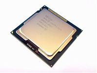 Процессор Intel Core i5 3470 Ivy Bridge (3200MHz, LGA1155, L3 6144Kb)