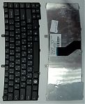 Клавиатура для ноутбука Acer TravelMate 4520, 5630, 5710, Extensa 4220, 4630, 5220 черная