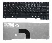 Клавиатура для ноутбука Acer Aspire 2920, 2920Z, 2930, 2930G, 2930Z, TravelMate 6231, 6252, 6290, 62