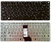 Клавиатура для ноутбука Acer Aspire E5-473, E5-422, E5-474, E5-475, E5-491G, ES1-433, N15C1, ES1-432