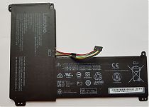 Аккумулятор для Lenovo IdeaPad s130-11igm, (bsno130s), 4270mAh,7.5V