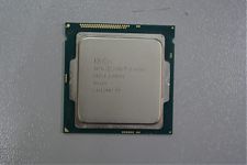 Процессор Intel Core i5 4690K Haswell (3500MHz, LGA1150, L3 6144Kb)