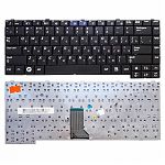 Клавиатура для ноутбука Samsung R403, R408, R410, R453, R458, R460 черная
