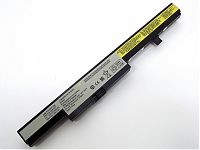 Аккумулятор для Lenovo IdeaPad B40-45, B40-70, B40-80, B50-30, B50-45, B50-70, B50-80, (L13M4A01), 2