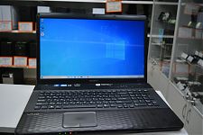 Ноутбук Sony PCG91212V i5-2430M (2*2.4Ghz)/8Gb/SSD 240Gb/GT 410M/GT520M/17.3"