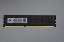 оперативная память DDR3 dimm Compit 12800 8gb 