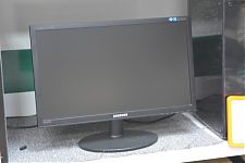 Монитор Samsung SyncMaster EX2220