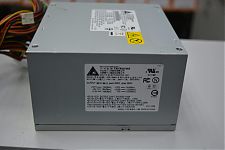 БП компьютер PowerSupply 300W