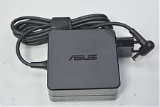 Блок питания Asus 5.5x2.5мм, 65W (19V, 3.42A) без сетевого кабеля ORG