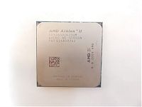 Процессор AMD Athlon II X2 260