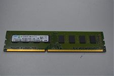 Оперативная память DDR3 dimm Samsung 10600 4gb ( M378B5273DH0-CH9)