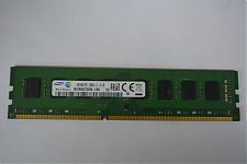 оперативная память DDR3 dimm Samsung 12800 4gb (M378B5173EB0-YK0)