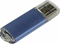 USB Флеш-накопитель Smartbuy V-Cut 128 ГБ