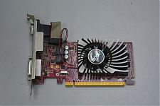 видеокарта Radeon Asus R7 240 2Gb DDR3 128bit