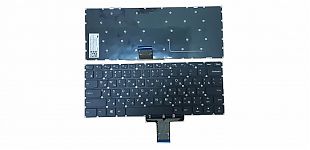 Клавиатура для ноутбука Lenovo IdeaPad 310, 310S-14ISK, 310S-14, 310S-14IAP, 310S-14AST, 310S-14IKB,