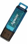 Память Flash USB 16 Gb Apacer AH324 Blue