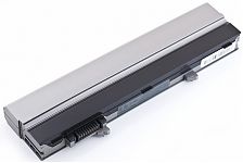 Аккумулятор для Dell Latitude E4300, E4310, E4320, E4400, (HW901), 4400mAh, 11.1V