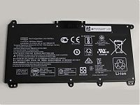 Аккумулятор для HP Pavilion 14-ce, 14-cf, 14-ck, 14-cm,14-ma, 15-cs, 15-cw, 15-da, 15-db, 17-by, 17-