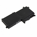 Аккумулятор для HP ProBook 640 G2, 640 G3, 640 G4, 650 G2, 650 G3, 650 G4, (CI03XL), 48Wh, 11.4V