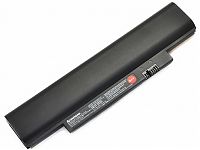 Аккумулятор для Lenovo ThinkPad E120, E125, E320, E325 (84+) 45N1062, 45n1063, (0A36290), 5200mAh, 1