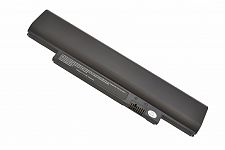 Аккумулятор для Lenovo ThinkPad E120, E125, E320, E325, (0A36290), 4400mAh, 11.1V