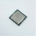Процессор Intel Core i3 6300