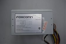 Блок питания Foxconn FX-500A 500W