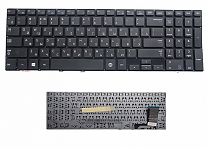Клавиатура для ноутбука Samsung NP370R5E, NP370R5V, NP450R5E, NP450R5V, NP470R5E, NP510R5E, NP510R5V