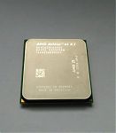 Процессор AMD Athlon 64 X2 5600+ Windsor (AM2, L2 1024Kb)