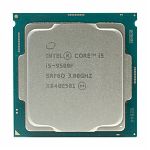 Процессор Intel Core i5 9500F