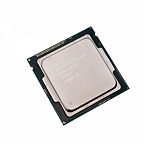 Процессор Intel Core i5 4670 Haswell (3400MHz, LGA1150, L3 6144Kb)