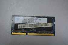 оперативная память DDR3 so-dimm Nayna 12800 2gb