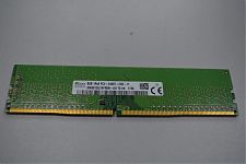 опер. память Hynix  DDR4 8Gb 2400T