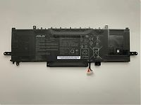 Аккумулятор для Asus UX334, UX434 (C31N1841) 11.55V, 4330mAh, 50Wh