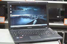 Samsung NP-R425L