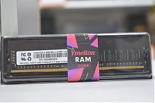 Оперативная память DDR4 DIMM 16GB PC-21333 Ymeiton