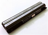 Аккумулятор для MSI CX70, CX61, FX400, FX600, FX610, FX 603, FX700, FX720, CR650, GE620, GE60, GE70,