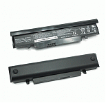 Аккумулятор для Samsung Mini NC110, NC210, NC215, (AA-PBPN6LB), 6600mAh, 7.4V, черный